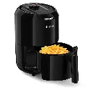tefal_easy_fry_compact_black_attOClV4RBu1Fus53.webp