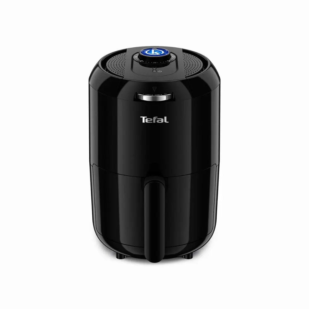 tefal_easy_fry_compact_black_att09o8f5bNShh5di.webp