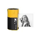 kodak_memo_shot_era_yellow_attk1O1Y46FC9f8YU.webp