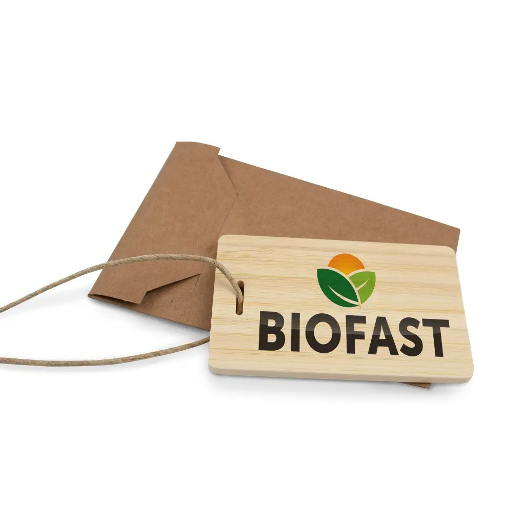 eco_luggage_tag_bamboo_attx4ZF7dGFgYzyUZ.webp