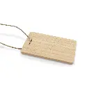 eco_luggage_tag_bamboo_attc3KYeTorLZ3Owq.webp