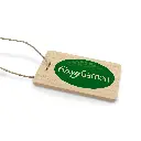 eco_luggage_tag_bamboo_attDVX6WsqWuhvJHk.webp