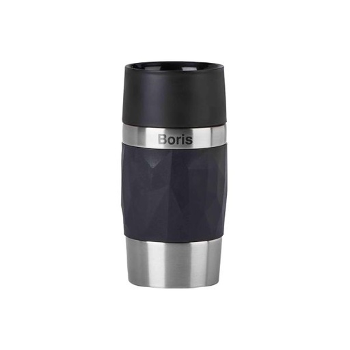 Tefal Travel Mug Compact 0,3 L BE